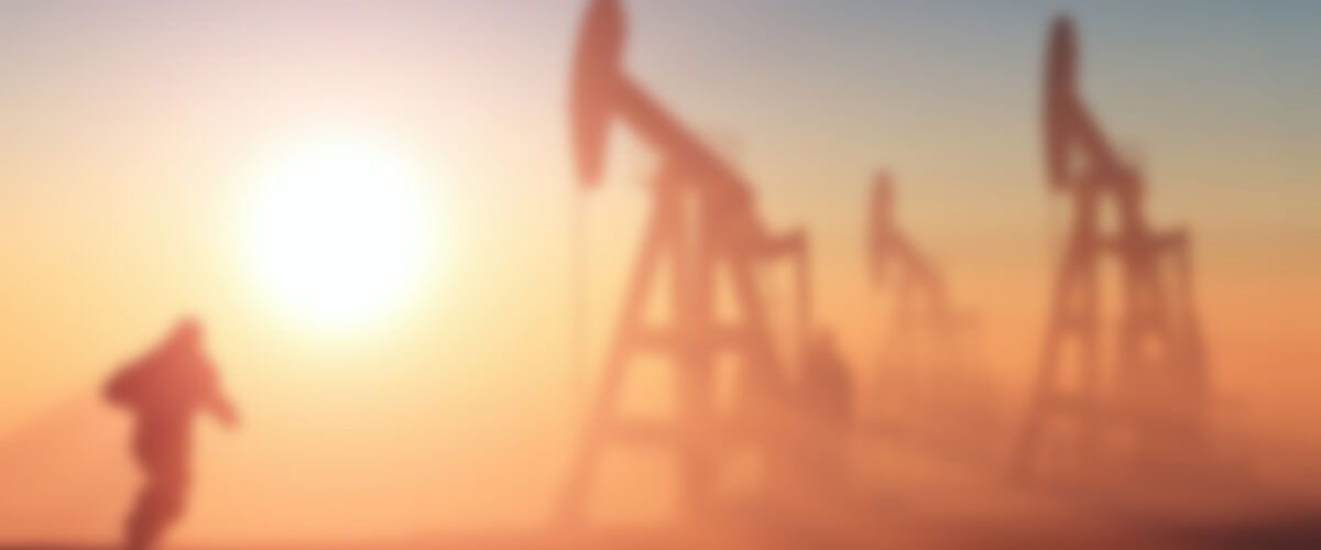 Sample Post With Carousel